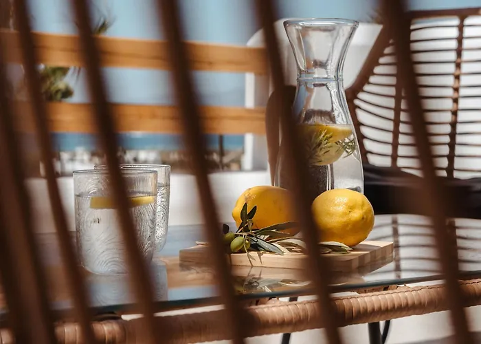 Diamond Of Cyclades Mikri Vigla